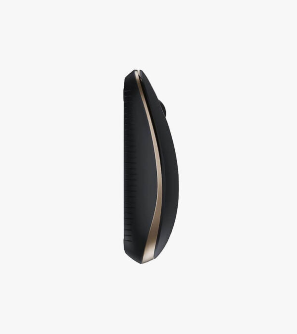shop28-product-38-2 Product Image
