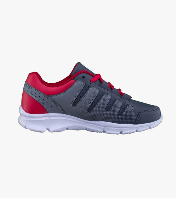 shop28-product-49-1 Product Image